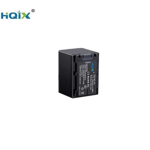 HQIX NP-180 Lithium-Ion Battery 代用鋰電池