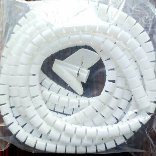 集線膠管 5米 x 16mm
