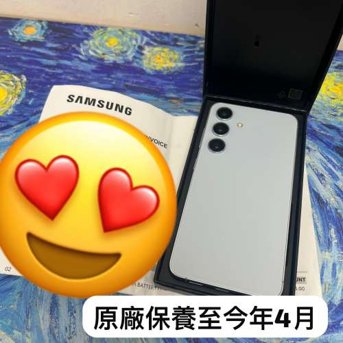 😘新春活動優惠😘電子之家，手機專家/Samsung三星系列/香港港行/A54/S21+/S23 Ultr...