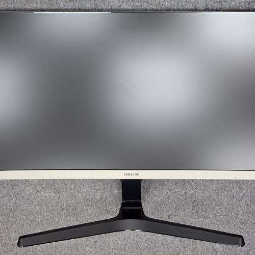 SAMSUNG S24R352FZC IPS 1080P 75hz 23.8英寸 Monitor 23.8" Freesync FHD