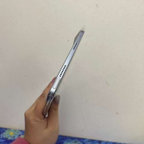 新春活動優惠🤩電子之家，平板專家專家/Apple iPad mini 6/輕巧8.3吋mon/64gb/WIFI...