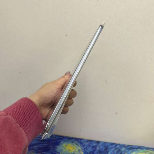 新春活動優惠🤩電子之家，平板專家專家/Apple iPad mini 6/輕巧8.3吋mon/64gb/WIFI...