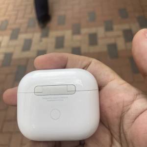 Airpods 3