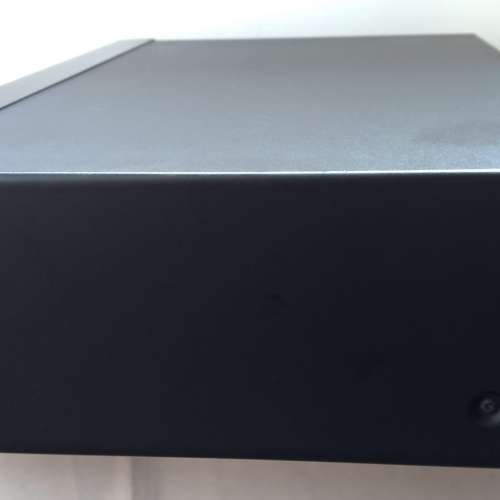 ONKYO安橋雙卡式錄音機