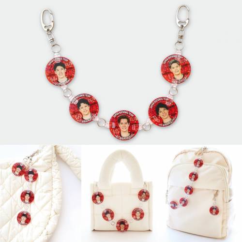 2024 石川祐希 高橋藍 日本男子排球代表 JVA幸運幣 Yuki Ishikawa, Ran Takahashi,...