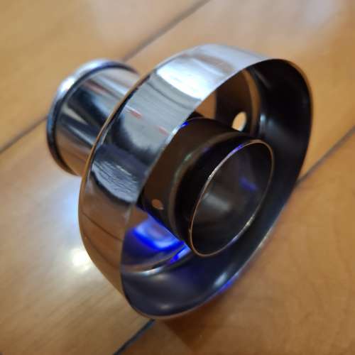 糕點餅模x9. Pastry mouldsx9