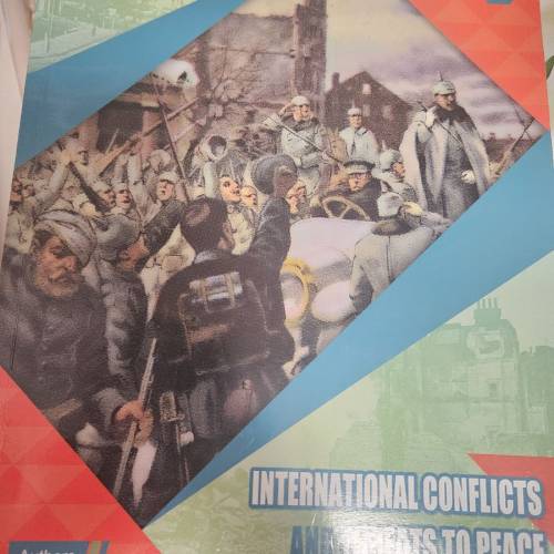 csd 主題3 / 新高中中國語文新編(第二版)/ history書 section 31/ Mastering chemi...