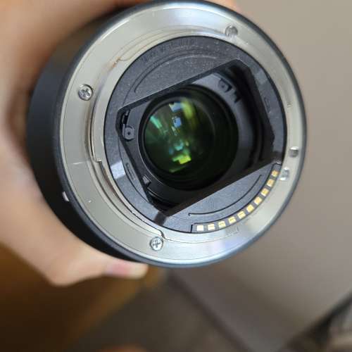 新淨 Sony 16-35 GM 一代