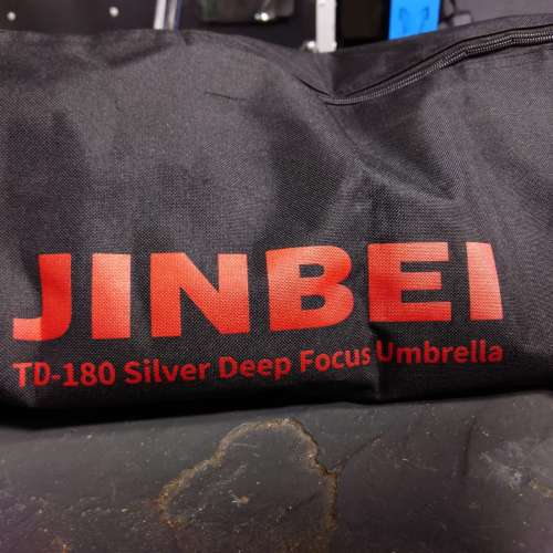 180cm金貝 TD-180反光遮