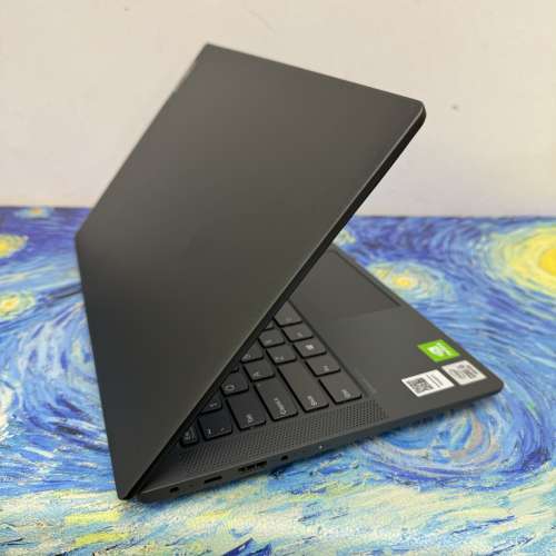 (跨年優惠😍超靚機身)Lenovo ideapad 5/i5-1035G1/16GB Ram/128,256,512GB,1TB SSD...