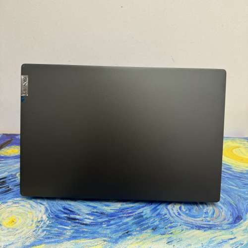 (跨年優惠😍超靚機身)Lenovo ideapad 5/i5-1035G1/16GB Ram/128,256,512GB,1TB SSD...