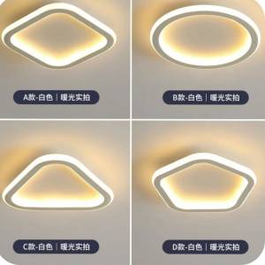 #燈 #特色燈具 #安裝燈具 (可連同安裝)