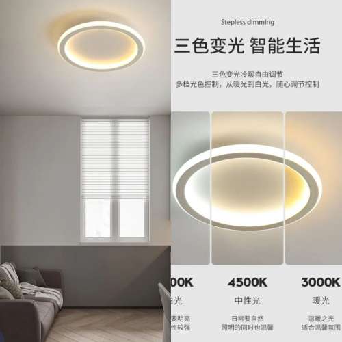 #燈 #特色燈具 #安裝燈具 (可連同安裝)