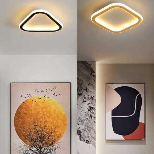 #燈 #特色燈具 #安裝燈具 (可連同安裝)