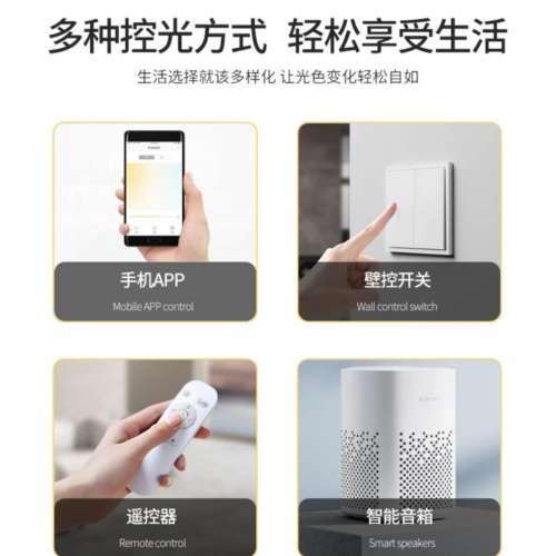 #燈 #特色燈具 #安裝燈具 (可連同安裝)