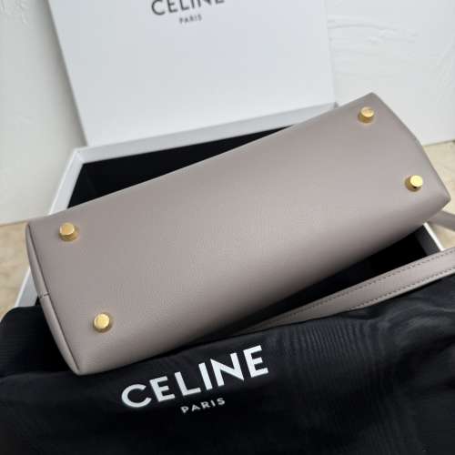 CE凱旋門kelly手袋