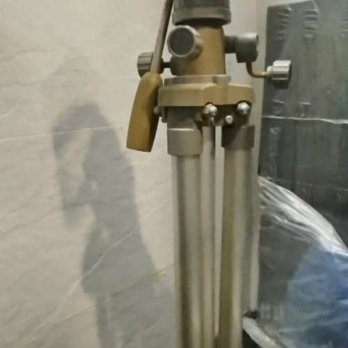 Osawa gx-86 重型腳架