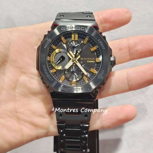 Casio-卡西歐 G-SHOCK GMC GMCB2100 GMCB2100ZE GMC-B2100 GMC-B2100ZE GMC-B2100Z...