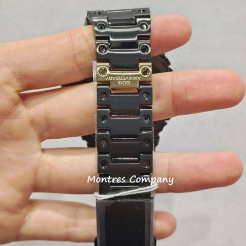 Casio-卡西歐 G-SHOCK GMC GMCB2100 GMCB2100ZE GMC-B2100 GMC-B2100ZE GMC-B2100Z...