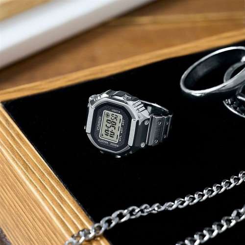 Montres Company 香港註冊公司(32年老店) 卡西歐 CASIO G-SHOCK CRW001 CRW-001 CR...