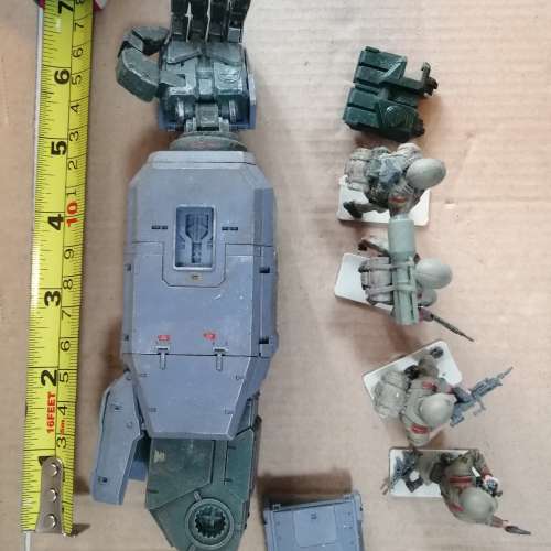 gundam model gundam model