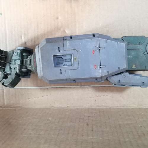 gundam model gundam model