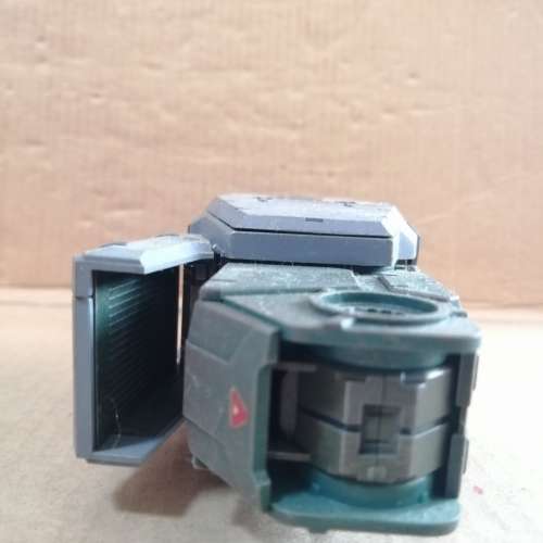 gundam model gundam model