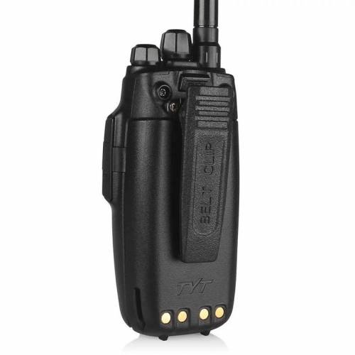 執笠價清／平到笑／TH-UH8000無線調頻對講機／UV雙段10E大功率戶外手持台／對講機／...