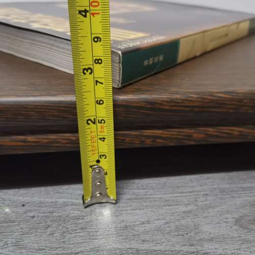 日本鐵刀木做hifi音響避震架