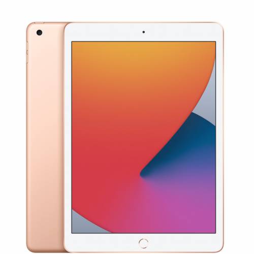 第八代iPad
