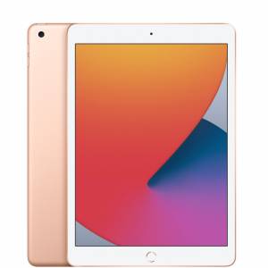 第八代iPad