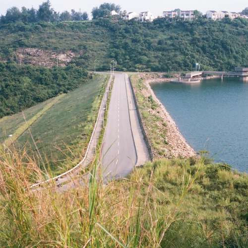 FUJIFILM TX-1 全景旁軸菲林機 連 三枝鏡 95% 新 完全自用