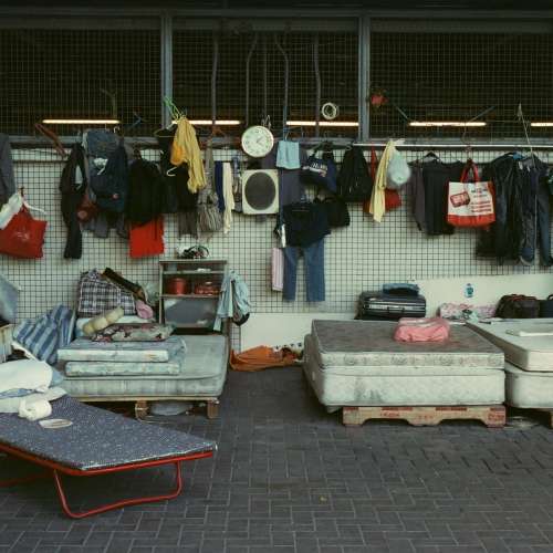 FUJIFILM TX-1 全景旁軸菲林機 連 三枝鏡 95% 新 完全自用