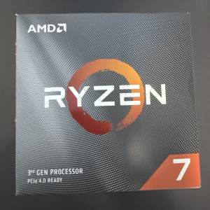 AMD R7 3800x + Adata D60G ddr4 3200 8gx2