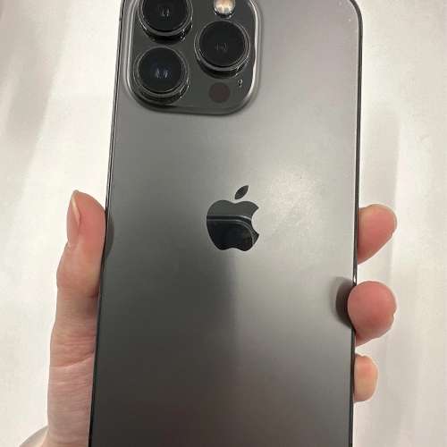 iphone14pro max 256gb 港版 black