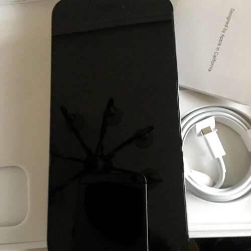 iphone14pro max 256gb 港版 black