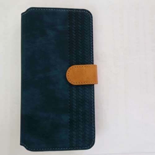 Sell: 全新Samsung S24 plus Fashion case + 防撞套