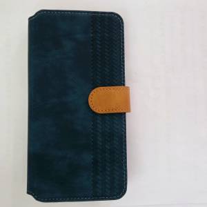 Sell: 全新Samsung S24 plus Fashion case + 防撞套