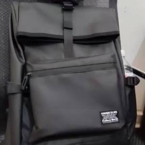 实用日常背包，非常好用全新推荐入
