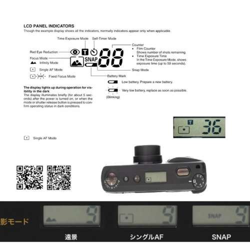 Repair Cost Checking For Ricoh GR1 LCD Board Repairment 維修漏液 維修報價