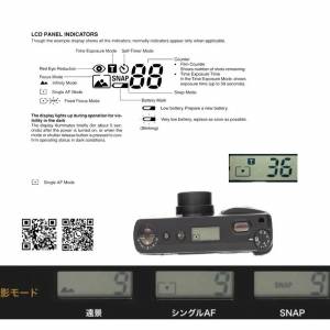 Repair Cost Checking For Ricoh GR1 LCD Board Repairment 維修漏液 維修報價