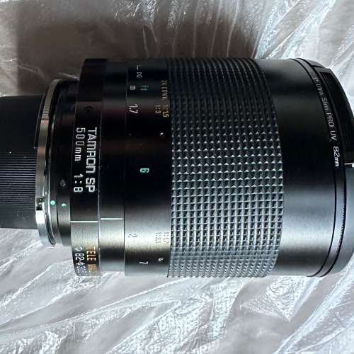 Z mount 移軸鏡  Nikon 用 舊鏡