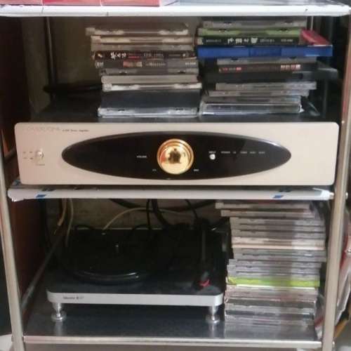 Motorola Razr 5G 手機(8+256GB)或用胆機交換