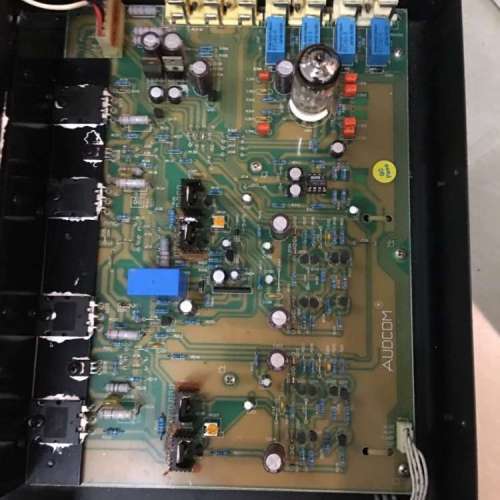 Motorola Razr 5G 手機(8+256GB)或用胆機交換