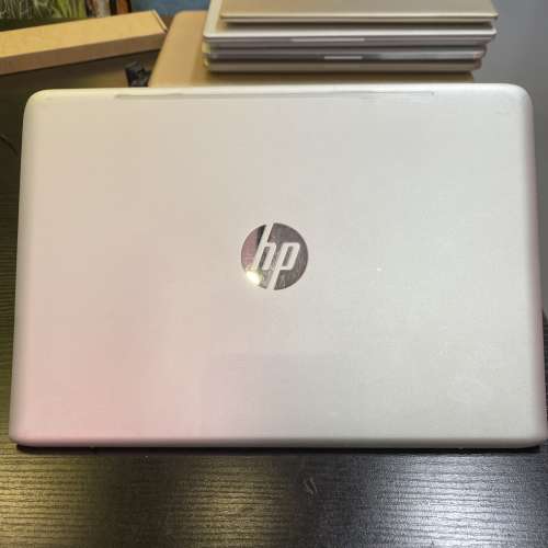 [超高清] HP ENVY 13 (Core i5 / 13.3" 3K / Win 11 / 永久Office / SSD) d024tu