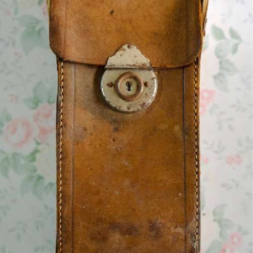 中古美國伊士曼柯達沃倫達膠片畫幅折疊皮腔機械相機 Eastman Kodak camera 收藏古董...