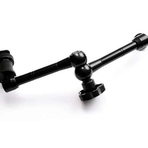 攝影前景虛化道具萬花筒玻璃稜鏡單反相機鏡頭配件特效濾鏡 手持拍攝器材 攝影師神...