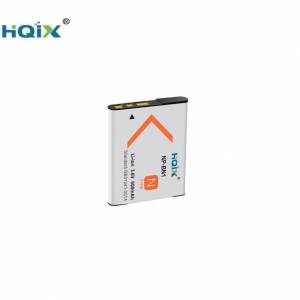 HQIX NP-BN1 Lithium-Ion Battery Pack 代用鋰電池