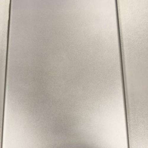 三星 Galaxy Tab A7 Lite LTE 4+64GB (可打電話)