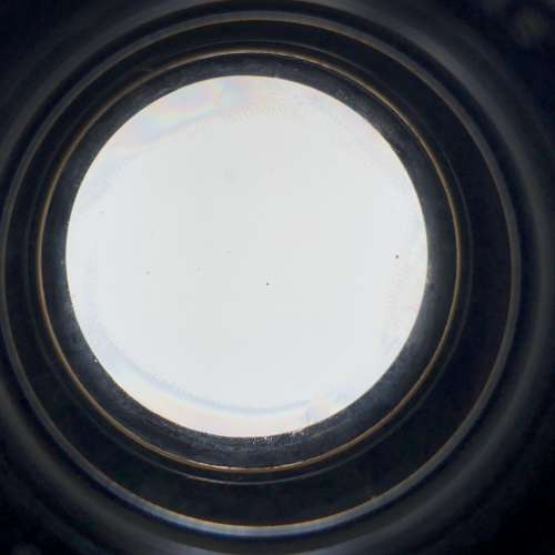 Canon 50mm 1.5 ltm l39